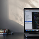 This $1,600 Premium Java Programming Bundle is Down to $30 Today